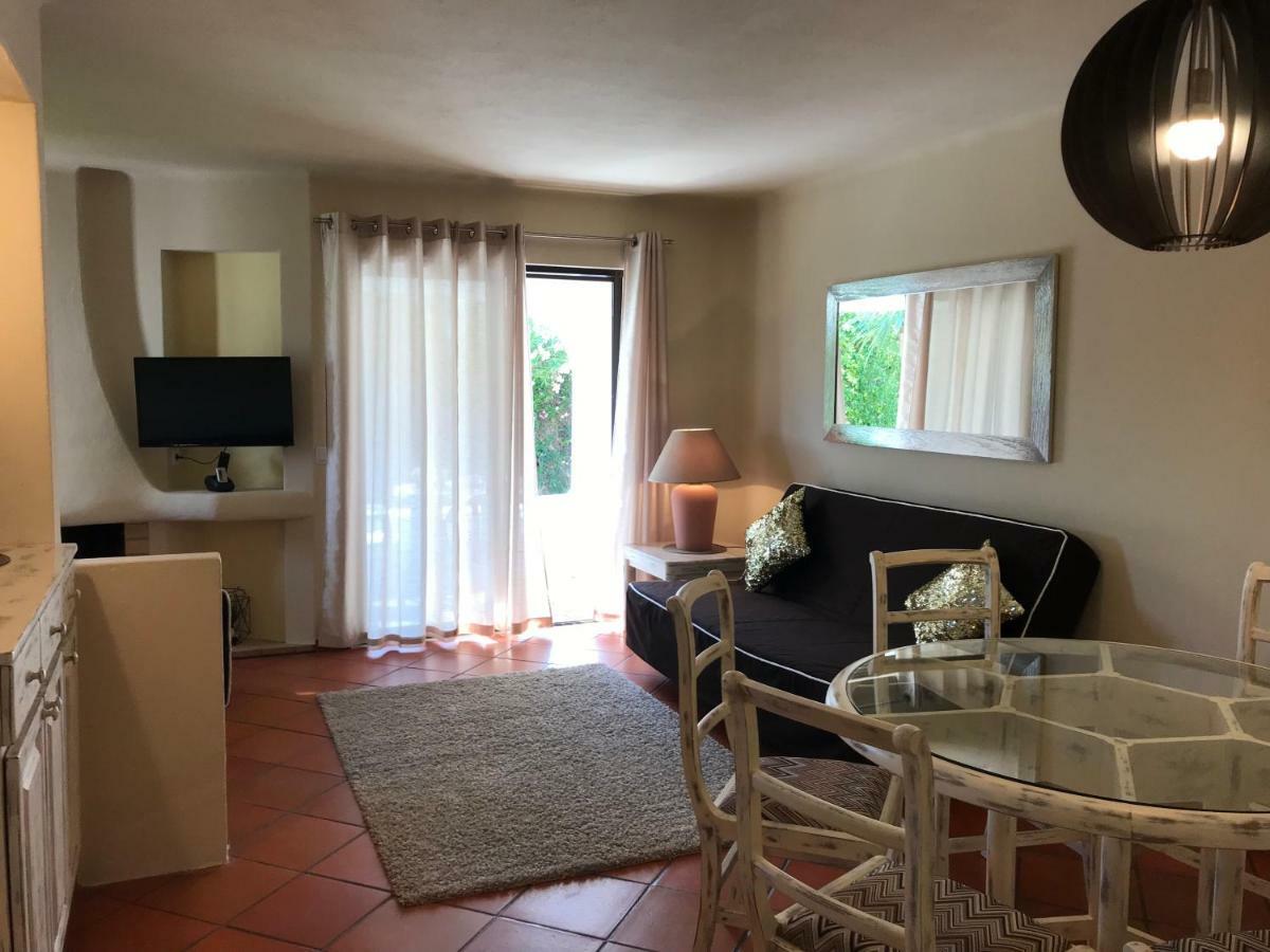 Clube Albufeira, Apartament V1 A/C Екстер'єр фото